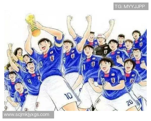 轻松制作足球明星抠图软件助你打造个性化球迷海报与精彩瞬间分享